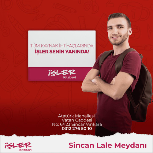 Sincan Lale Meydanı 12.jpg