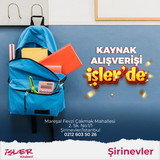 Şirinevler 6