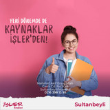 Sultanbeyli 15