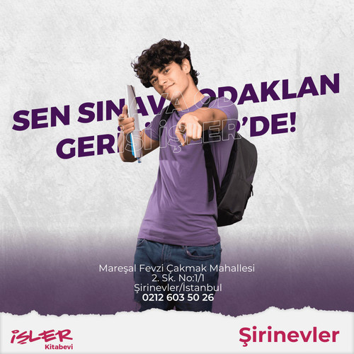 Şirinevler 13.jpg