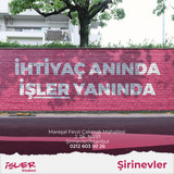 Şirinevler 16