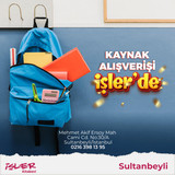 Sultanbeyli 6