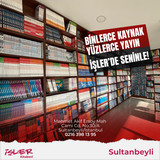 Sultanbeyli 10