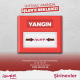 Şirinevler 17