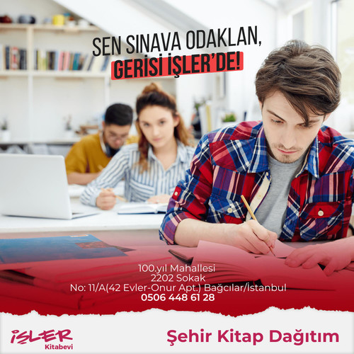 Şehir Kitap Dağıtım 20.jpg