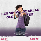 Selanik 13