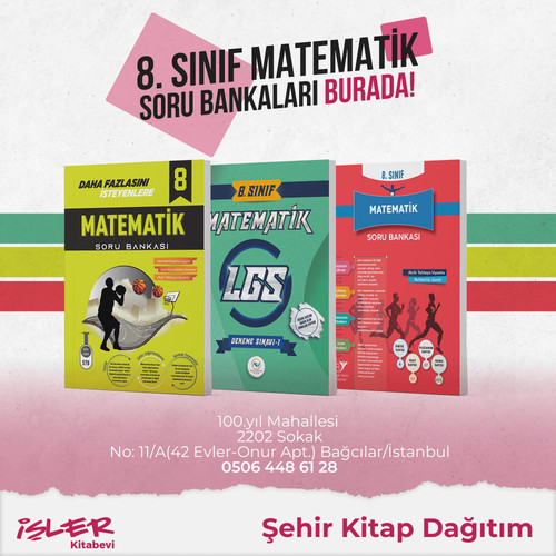 Şehir Kitap Dağıtım 21.jpg