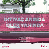 Urla 16