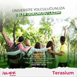 Terasium 3
