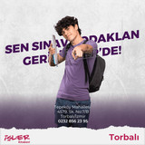 Torbalı 13