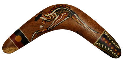 boomerang.png