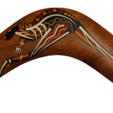 boomerang
