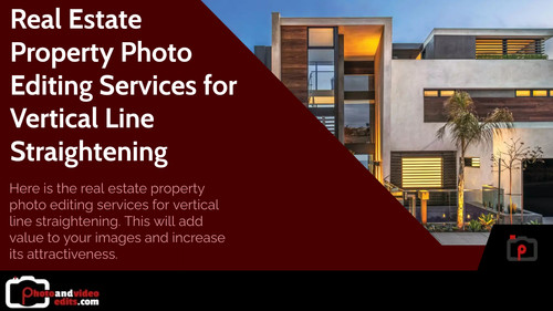Real Estate Property Photo Editing Services for Vertical Line Straightening.jpg