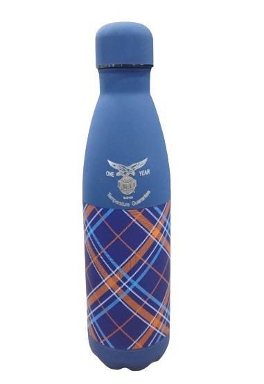 Top Wholesale Stainless Steel Vacuum Bottle Supplier online: Eagle Consumer.jpg
