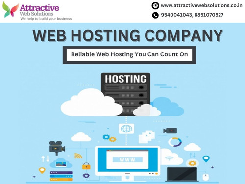 Best Web Hosting Company GMB.jpg