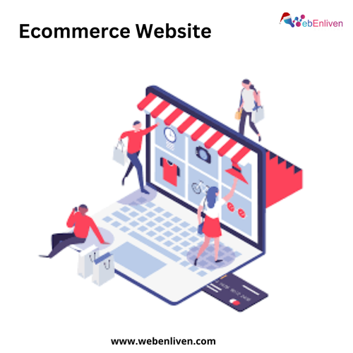 Ready To Create The Best Ecommerce Website.png