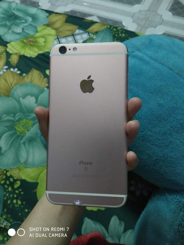 received 513959815869046