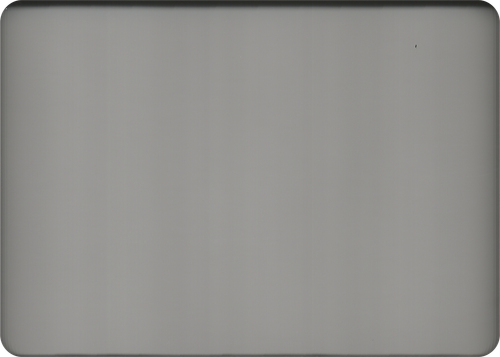 5 SCS 051.png