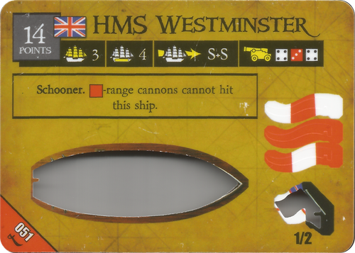4 BC 051