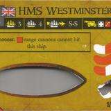 4 BC 051