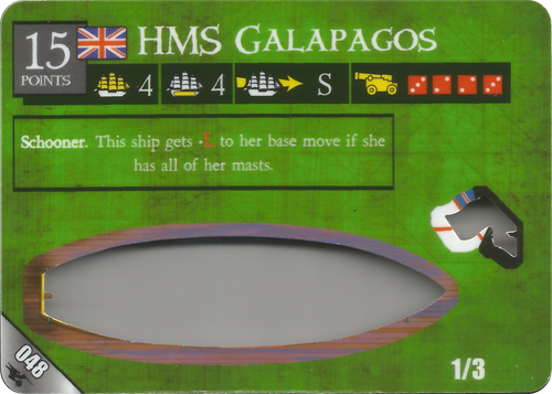 5 SCS 048.png