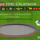 5 SCS 048