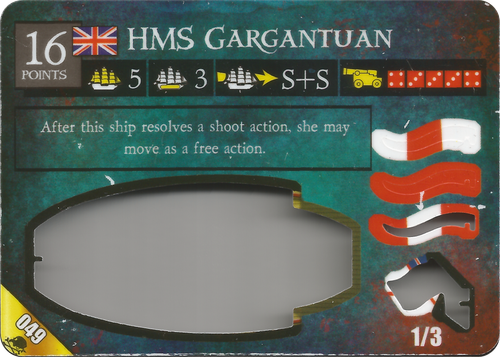 6 DJC 049.png