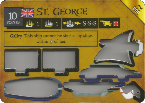 4 BC 054.png