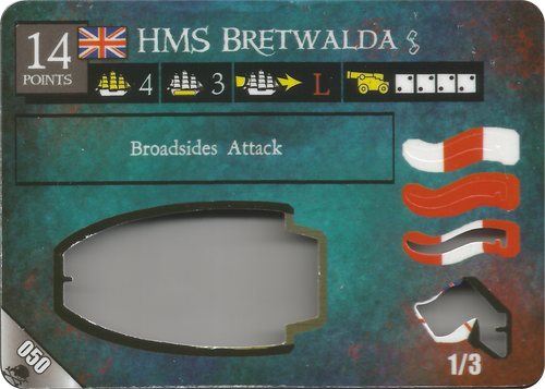 6 DJC 050.png