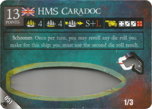 6 DJC 051.png