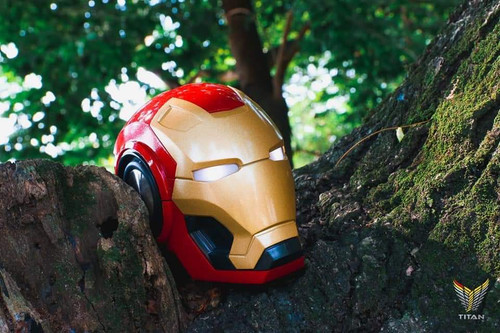 IMG 20191030 070308.jpg