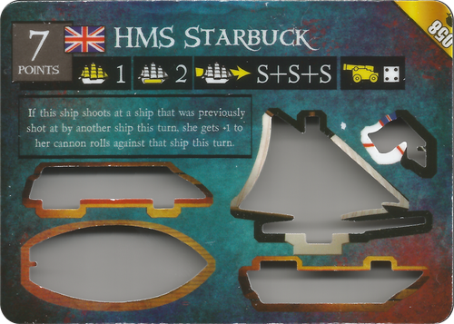 6 DJC 058.png