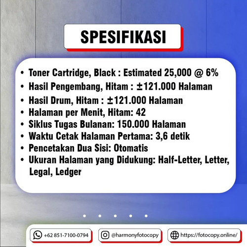 Distributor Resmi Konica Minolta Printer Ip Address.jpg