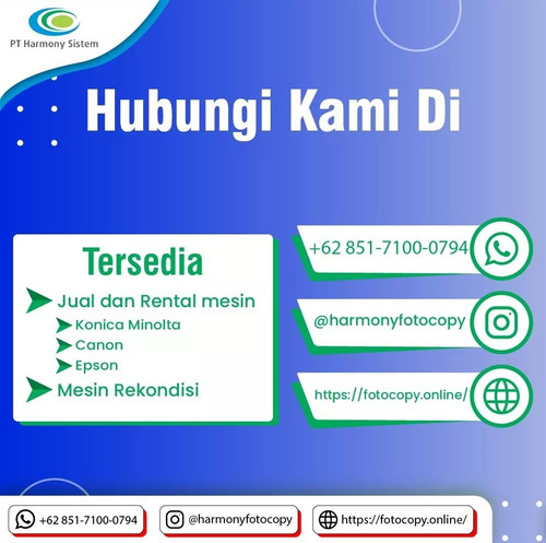 About Konica Minolta Printer.jpg