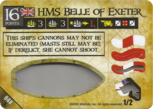 1 SM UL 048.png