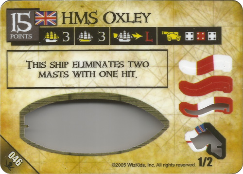1 SM UL 046.png