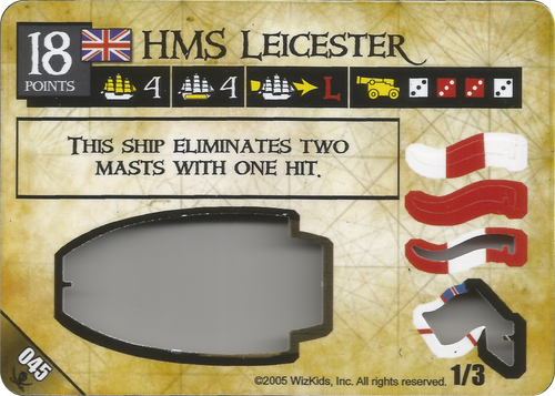 1 SM UL 045.png