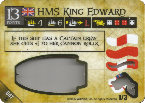 1 SM UL 047.png