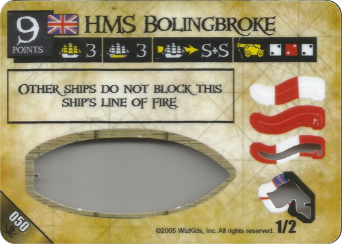 1 SM UL 050.png