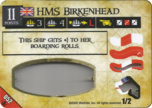 1 SM UL 052.png