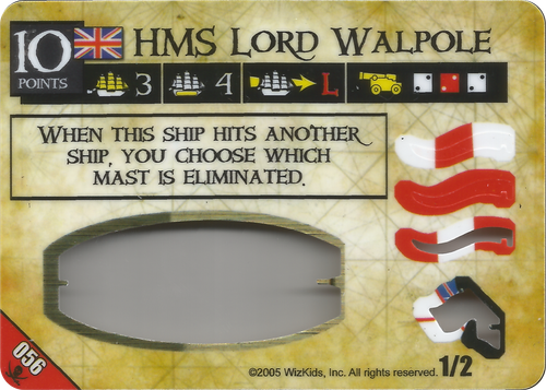 1 SM UL 056.png