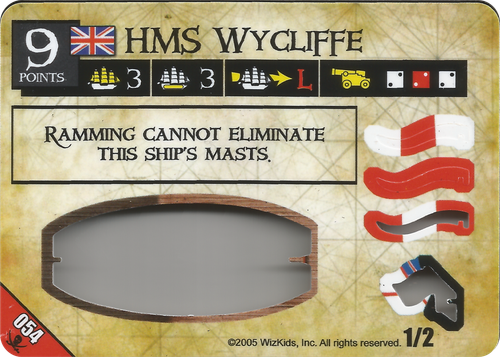 1 SM UL 054.png