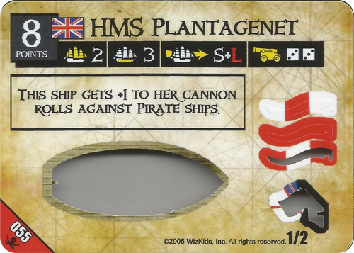 1 SM UL 055.png