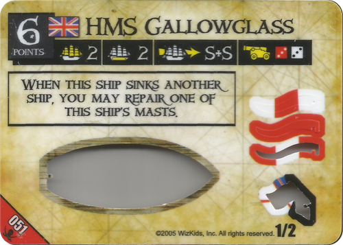 1 SM UL 051.png