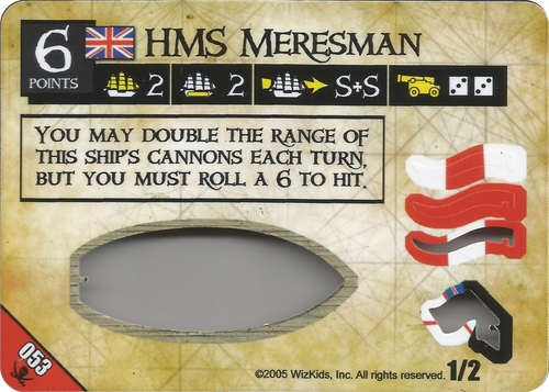 1 SM UL 053.png