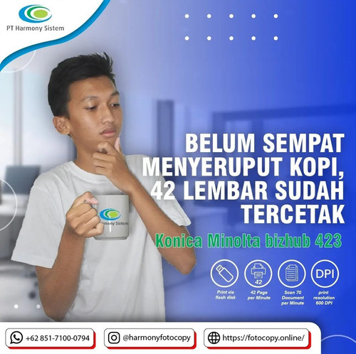 About Konica Minolta Printer.jpg