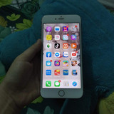 received 924531404608223
