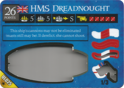 3 RV UL 025.png