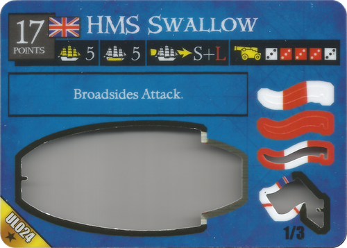 3 RV UL 024.png