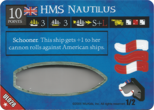 3 RV UL 028.png